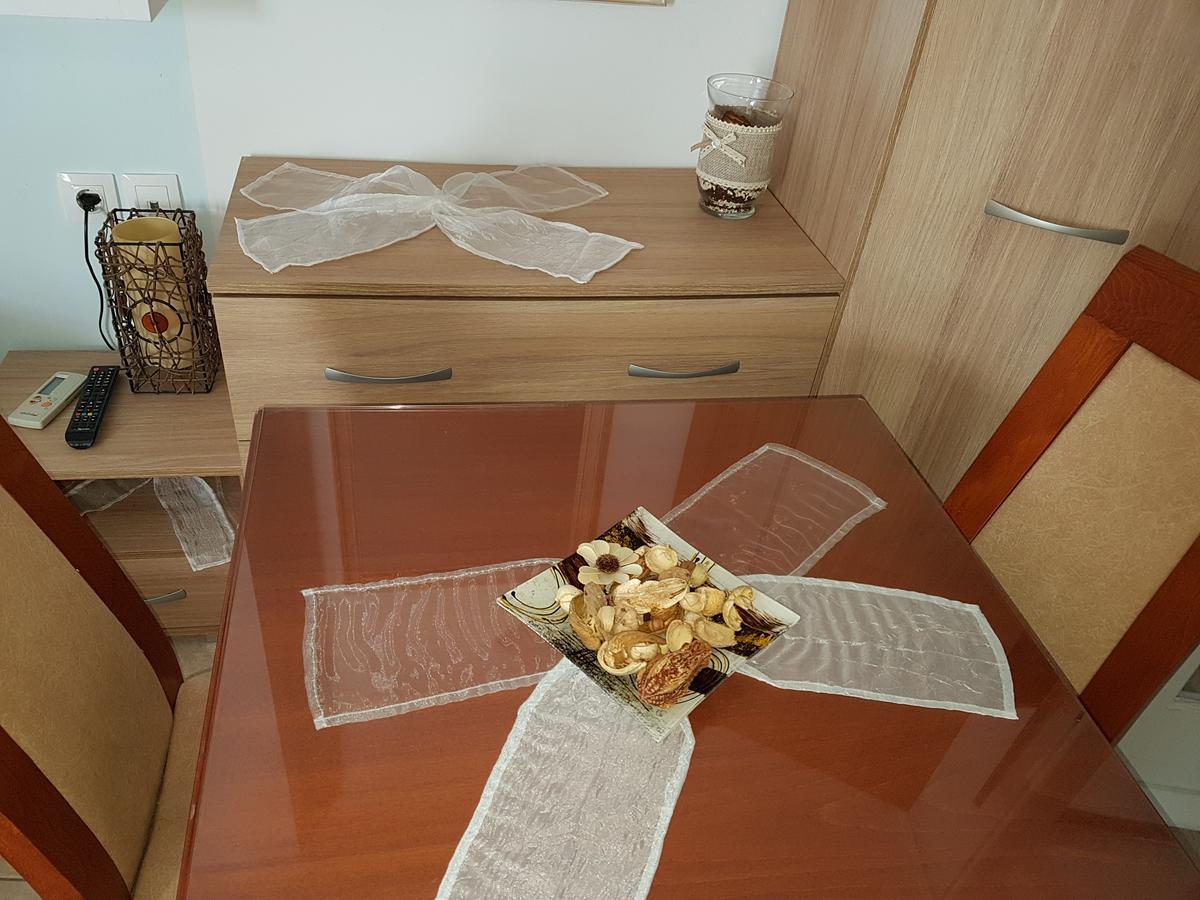 Aparthotel Sky Of Thira Fira  Zewnętrze zdjęcie
